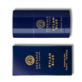 thumbnail image 4 of Versace Pour Homme Dylan Blue Deodorant Stick 75 ml/2.5 oz, 4 of 5