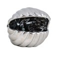 thumbnail image 1 of GROWTH TANK Shell Bowl Trinket Tray Decorative Key Storage Box Jewelry Holder Rings Dish A, 1 of 9