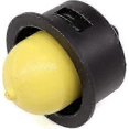 thumbnail image 4 of Lawnmower petrol pump for Hecht 40 541SX 5410SH 553SX, 4 of 4