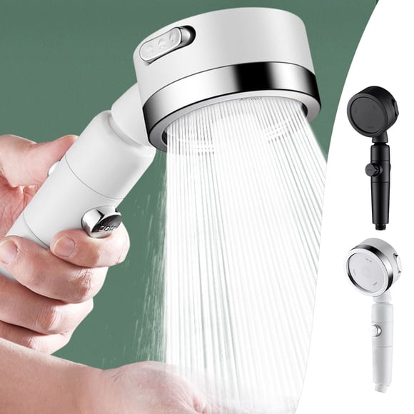 Sentmoon Deals of the Day Clearance Prime Intelligent Digital Display LED Flashlight USB Rechargeable High Power Flashlight Telescopic Zoom Portable Work Hand Lamp Todays Deals Clearance Sales