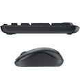 thumbnail image 4 of Kit Teclado Mouse Logitech MK295 Inalambrico 920-009792, 4 of 4