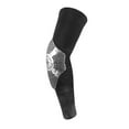 thumbnail image 1 of 1pcs Elbow Pad, 1 of 3