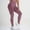 A1 Wine, variant on Anti Cellulite Leggings for Women 3D Gym Leggings for Women Sculpting Yoga Fitness Pants Tummy Control Compression Pants Resistance Band Leggings Lightweight Slim Fit Pants High Waisted Black L