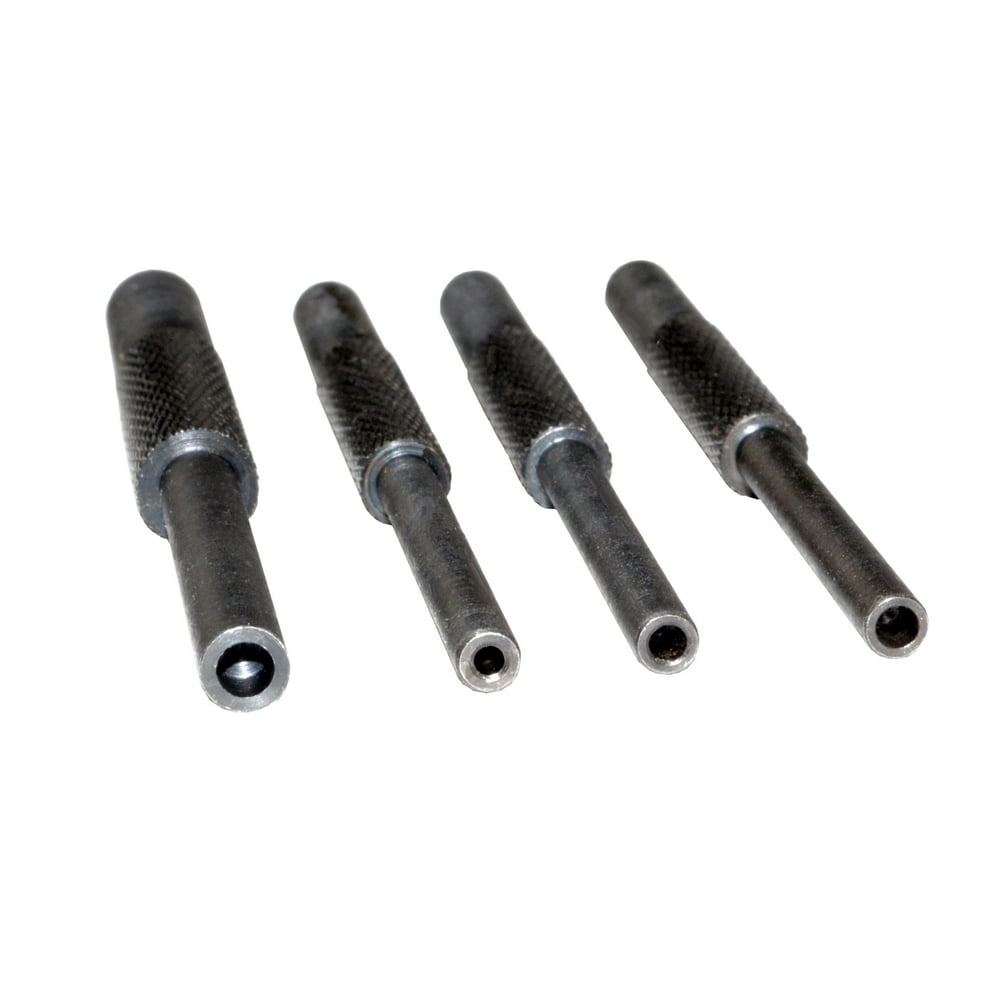steel-roll-pin-removal-kit-punch-starter-set-hollow-end-set-of-4-1-16