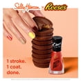 thumbnail image 2 of Esmalte de uñas Sally Hansen Insta-Dri Fa-boo-Lous 8,8 ml, 2 of 4