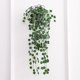 thumbnail image 4 of 110cm Artificial Plants Ivy Leaf Garland Fake Foliage For Home, Garden And Party, 4 of 5
