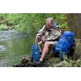 thumbnail image 2 of Katadyn Pocket Microfilter Water Filter Purification, 2 of 3