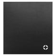 thumbnail image 2 of FranklinCovey Storage Binder (Classic Size, Black), 2 of 5