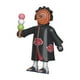 thumbnail image 3 of Set de Juego Playmobil Naruto Tobi 9 Piezas, 3 of 4