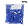 thumbnail image 2 of Finger Protector, 2 Colors Elastic 10Pcs Finger Support, Basketball For Indoor Basketball, 2 of 8