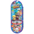 thumbnail image 3 of Mighty Beanz - Mega Pack, 3 of 3