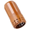 thumbnail image 4 of 1 Anillo Giratorio, Material Polimérico De Primera , Mejor Rendimiento, Para Máquina Cortadora MAX45 A 105, Para Corte Adecuado De Acero Al Carbono, Acero Inoxidable,, 4 of 7