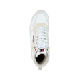thumbnail image 3 of Tenis Caballero Champion Lore Hi Beige CA02573102, 3 of 5