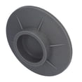thumbnail image 4 of Lot de 4 patins antidérapants à ventouse pour machine à laver, anti-vibrations et anti-bruit, 4 of 4