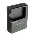 thumbnail image 3 of Camera Battery Charger For Canon LC-E5E LCE5 LP-E5 LpE5 Rebel XSi EOS 450D 500D Charing Stand, 3 of 5