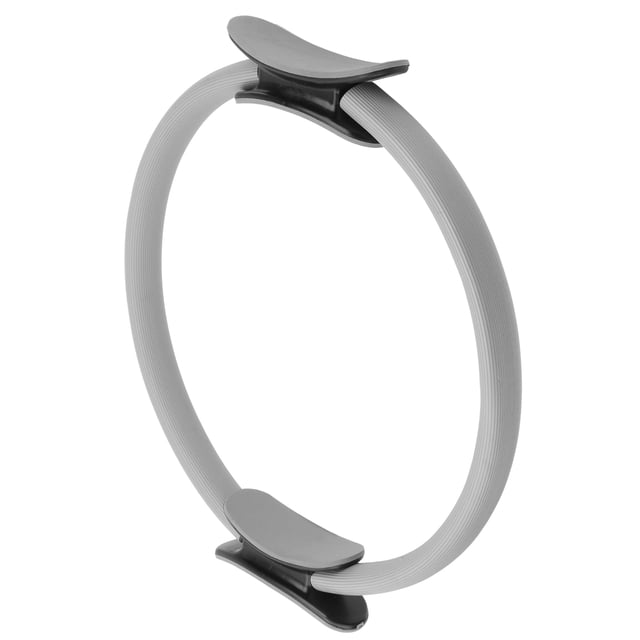 Pilates Rin, Círculo de Fitness, Anillo de Yoga, Anillo de Pilates, Círculo, Equipo de Pilates para el Hogar para Mujeres