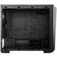thumbnail image 4 of Gabinete Cooler Master MasterBox Lite 3.1 USB3 Ventilador MCW-L3B3-KANN-01, 4 of 8