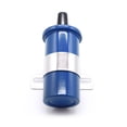 thumbnail image 5 of Professional-Grade Blue Oil-Immersed Ignition Coil, MSD 8202 Replacement, SI-AT50008BL, Premium Durable Material, Easy 5-Minute Installation, Direct Fit for Old/Broken Units, Restores Car, 5 of 5