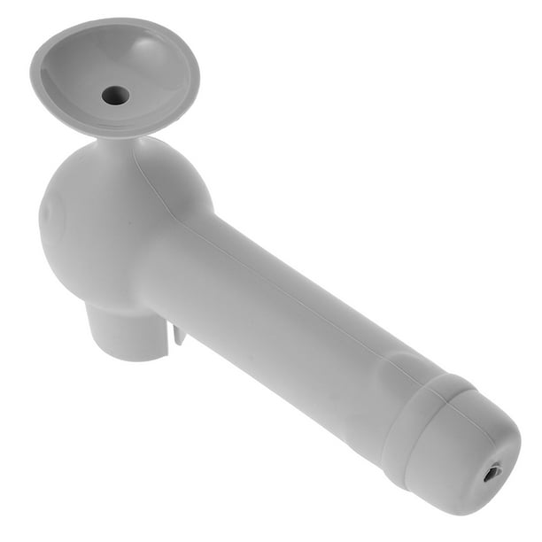 Protector de silicona para manija de puerta, protector de manija de puerta con ventosa para seguridad infantil en casa y oficina