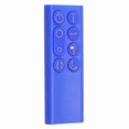 thumbnail image 2 of Compatible For Dyson TP04 / TP06 / TP09 / DP04 Air Purifier Fan Remote Controller, 2 of 4