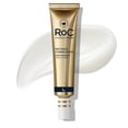thumbnail image 1 of Crema de noche RoC Retinol Correxion para arrugas profundas 30 ml, 1 of 8