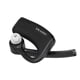 thumbnail image 3 of PTT Walkie Talkie Auriculares Bluetooth Tres Generación K Head Inalámbrico Voz Clara Portátil Walky Talky Auriculares, 3 of 8