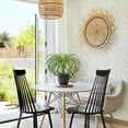 thumbnail image 3 of Advantage Diani Gold Metallic Tree Wallpaper, 3 of 5