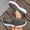 Gray, variant on Crunowin Women's Shallow Mouth Loafers, Spring Style Solid Color Shallow Mouth Outdoor All-Match Footwear Gray