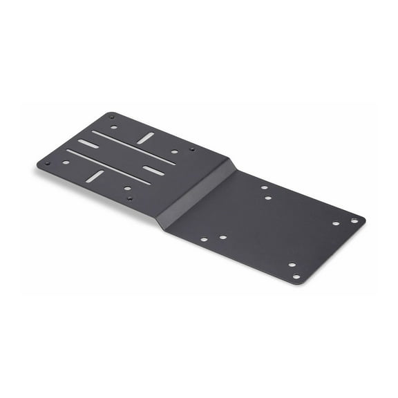 StarTech VESA Mounting Bracket for NUC/Thin Clients or Laptop Docking Stations