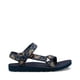 thumbnail image 1 of Sandalia Original Universal para Mujer Teva Sun Moon Talla 10, 1 of 6