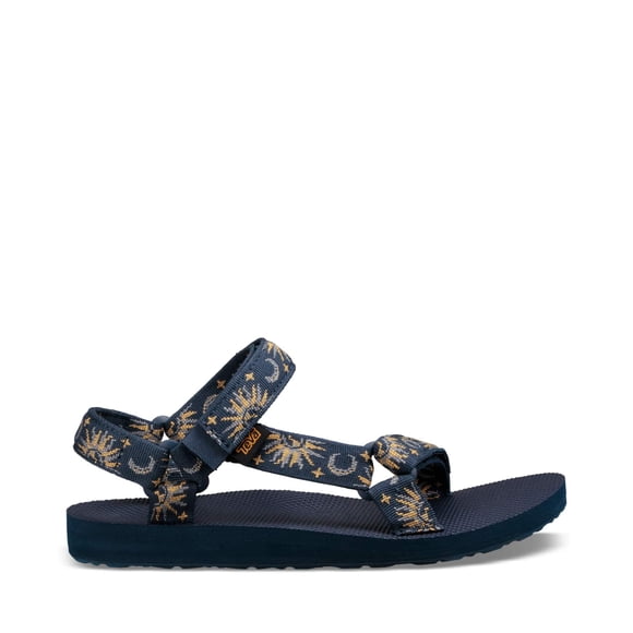 Sandalia Original Universal para Mujer Teva Sun Moon Talla 10