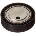 thumbnail image 4 of INA Idler, 5310095100, 4 of 4