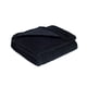 thumbnail image 2 of Billuyoard Práctica manta impermeable para mascotas para todas las razas y tamaños, manta impermeable para perros, manta para gatos Suministros para perros Negro S, 2 of 6
