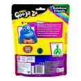 thumbnail image 3 of Figura de juguete Heroes of Goo Jit Zu Rainbow Friends azul, 3 of 3
