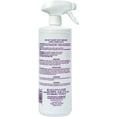 thumbnail image 2 of Folex FSR 32 32 Ounce Spot Remover, 2 of 7