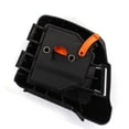 thumbnail image 1 of Fs235 Fs235R Air Filter Assembly Boost Engine Power with Easy Installation, 1 of 1