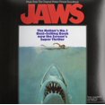 thumbnail image 1 of John Williams - Jaws (Vinyl LP), 1 of 1