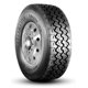 thumbnail image 1 of Llanta Camión 425/65R22.5 ROADMASTER RM230 WB 165 K, 1 of 6