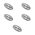 thumbnail image 2 of relayinert 6325G3 Side Indicator Light Automobile Safety Driving Lamp Automotive Repair Upgrading Replacement Lighting 1 5Set, 2 of 6