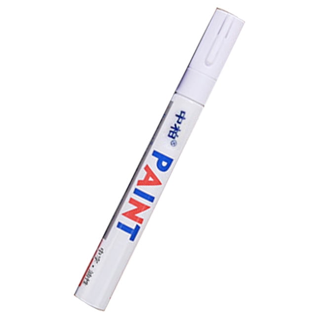 Famure Fill paint pen|Vehicle Professional Magic Car Scratch Repair ...