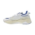 thumbnail image 4 of Puma Rs-x Tech Sneaker Mens Style : 369329, 4 of 6
