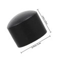 thumbnail image 2 of WRITWAA 20Set Foosball Replacement Rods Accessories with Easy Installation, 2 of 8
