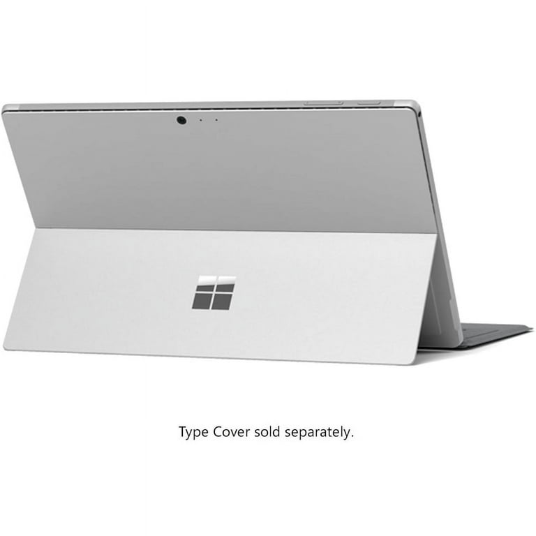 Microsoft Surface Pro - Ultra-Light, Intel Core Processor Microsoft Surface Pro - Ultra-Light, Intel Core Processor