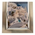 thumbnail image 4 of Portarretrato Home Trends 10.2x15.2 cm Peltre Dorado, 4 of 4