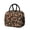 Pioneer Flower Floral-2, variant on Womens Pioneer Flower Floral Print Pattern Lunch Box for Work,Insulated Lunch Bag for Women,Loncheras Para Mujer,Leakproof Adult Lunch Bag for Work,Beach,Travel,Picnic,Camping
