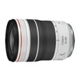 thumbnail image 5 of RF70-200mm F4 L IS USM RF Telephoto Zoom Lens, 5 of 5