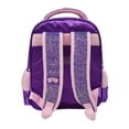 thumbnail image 5 of Mochila Kinder Chica CN Osos Escandalosos 02147 Fotorama de Mexico Mochila, 5 of 5