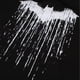 thumbnail image 3 of Batman - Sudadera Pintura para Hombre (Negro), 3 of 3