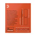 thumbnail image 3 of Rico by D'Addario Eb Clarinet Reeds Unfiled - 10 Per Box, 3 of 3