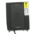 thumbnail image 3 of 15W   Fast Charging Plate Induction Fit for  GLC  2014-2019, 3 of 8